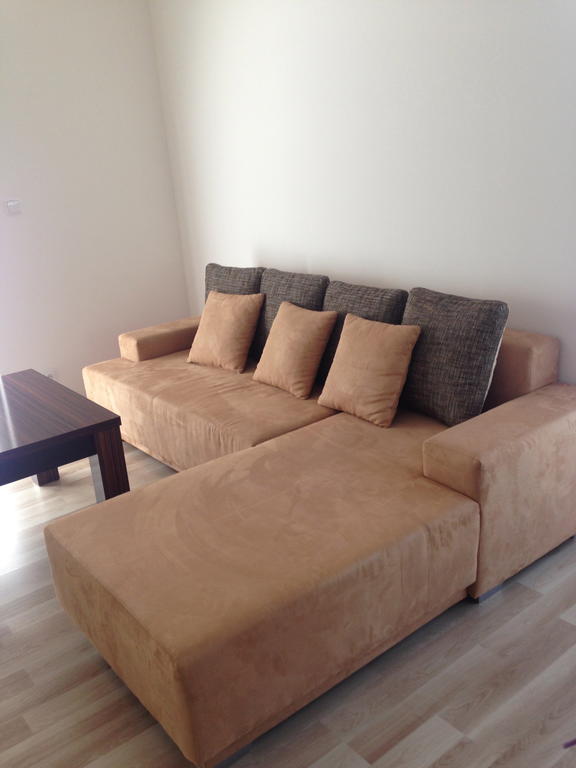 Gasthaus Apartman Zlatonka Ostravice Zimmer foto